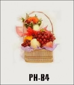PBB07