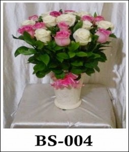 IDR 600.000.-