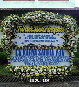 IDR 1.500.000