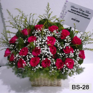 BS28